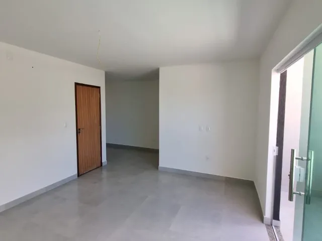 Imagem 14: Casa Residencial Duplex, Condomínio para Venda Pitangueiras, Lauro de Freitas