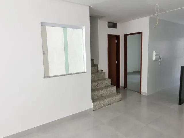 Imagem 15: Casa Residencial Duplex, Condomínio para Venda Pitangueiras, Lauro de Freitas