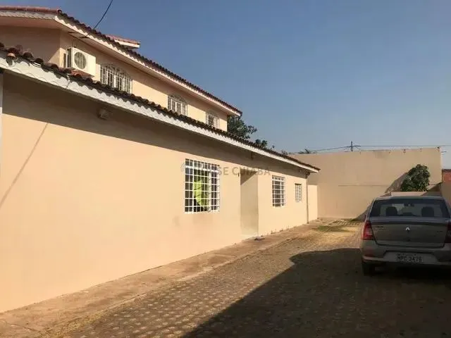 Imagem: Oportunida de Investimennto Condomímio