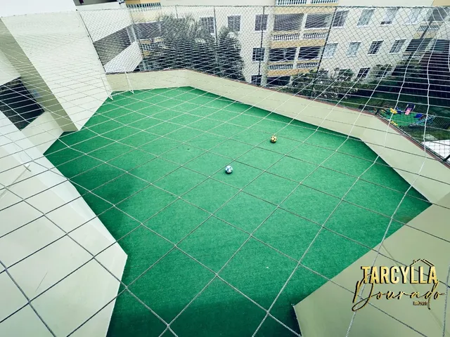 Imagem 10: 0 Apartamento com 3 dormitórios