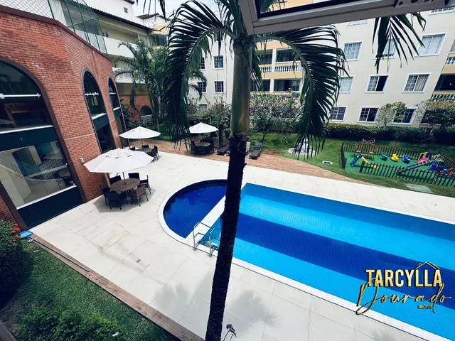 Imagem 16: 0 Apartamento com 3 dormitórios