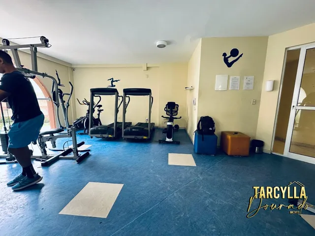 Imagem 2: 0 Apartamento com 3 dormitórios