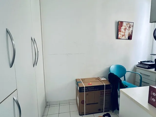 Imagem 9: 0 Apartamento com 3 dormitórios