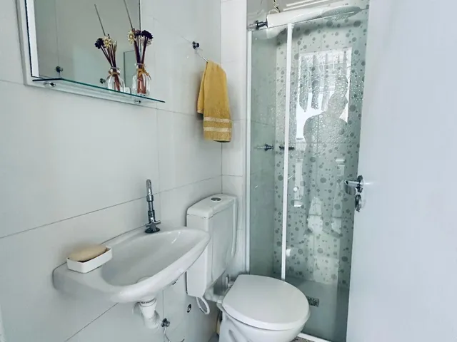 Imagem 15: 0 Apartamento com 3 dormitórios