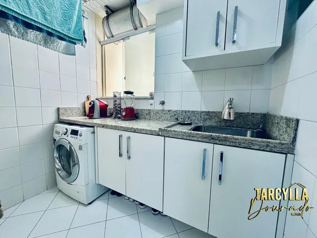 Imagem 12: 0 Apartamento com 3 dormitórios