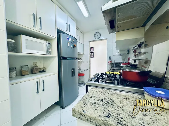 Imagem 3: 0 Apartamento com 3 dormitórios