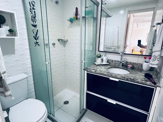 Imagem 11: 0 Apartamento com 3 dormitórios