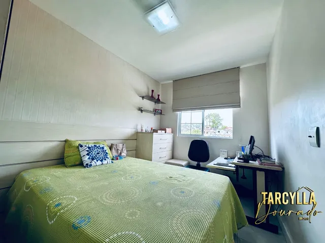 Imagem 14: 0 Apartamento com 3 dormitórios