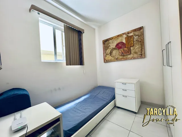 Imagem 8: 0 Apartamento com 3 dormitórios