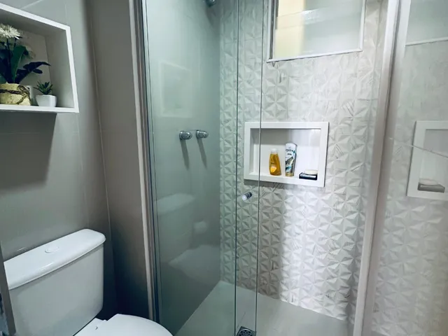 Imagem 7: 0 Apartamento com 3 dormitórios
