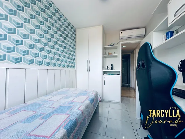 Imagem 13: 0 Apartamento com 3 dormitórios