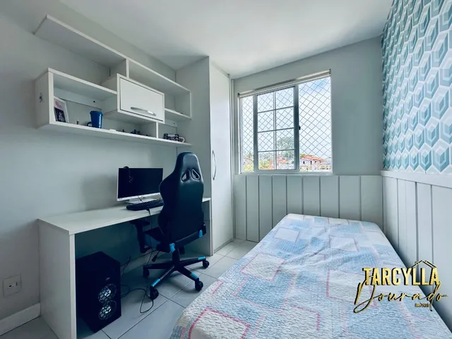 Imagem 4: 0 Apartamento com 3 dormitórios