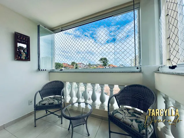 Imagem 6: 0 Apartamento com 3 dormitórios
