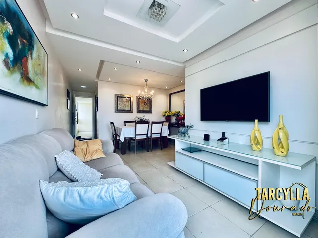 Imagem 5: 0 Apartamento com 3 dormitórios