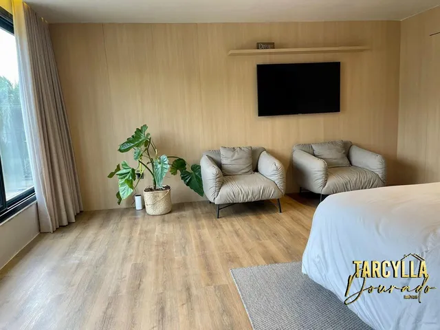 Imagem 15: Casa Residencial Duplex Condomínio Alphaville Litoral Norte 1 para Venda Alphaville (Abrantes), Camaçari
