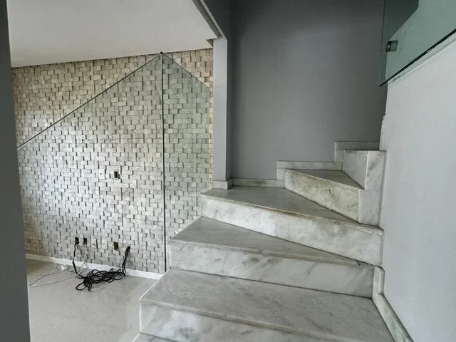 Imagem 14: Casa Residencial Duplex Condomínio Foz do Joanes para Venda Buraquinho, Lauro de Freitas
