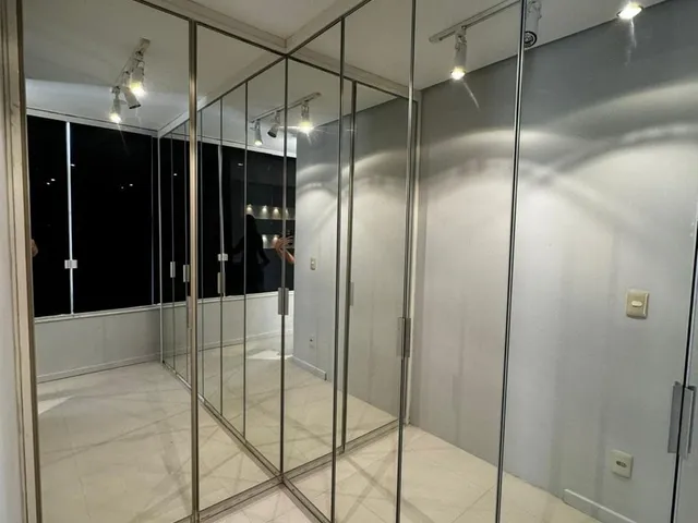 Imagem 8: Casa Residencial Duplex Condomínio Foz do Joanes para Venda Buraquinho, Lauro de Freitas