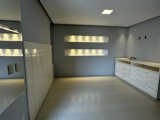 Imagem 10: Casa Residencial Duplex Condomínio Foz do Joanes para Venda Buraquinho, Lauro de Freitas