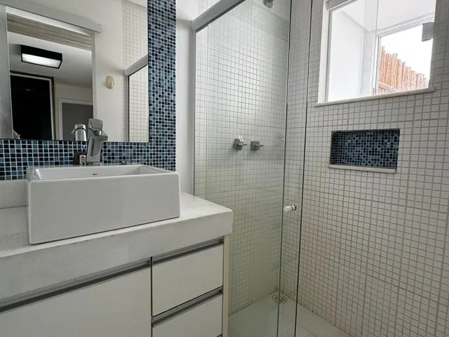Imagem 16: Casa Residencial Duplex Condomínio Foz do Joanes para Venda Buraquinho, Lauro de Freitas