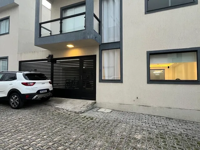 Imagem 9: Casa Residencial Duplex Condomínio Miragem para Venda Buraquinho, Lauro de Freitas