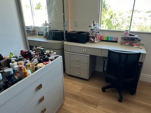Imagem 3: Apartamento Residencial Duplex Condomínio Foz do Joanes para Venda Buraquinho, Lauro de Freitas