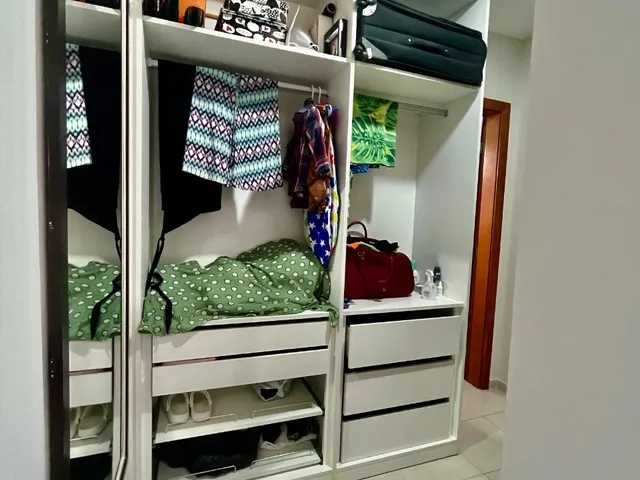 Imagem 9: Casa residencial para Venda em Cond. Clube Vila de Abrantes (abrantes), Camaçari 4