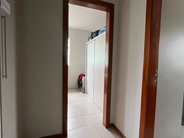 Imagem 10: Casa residencial para Venda em Cond. Clube Vila de Abrantes (abrantes), Camaçari 4