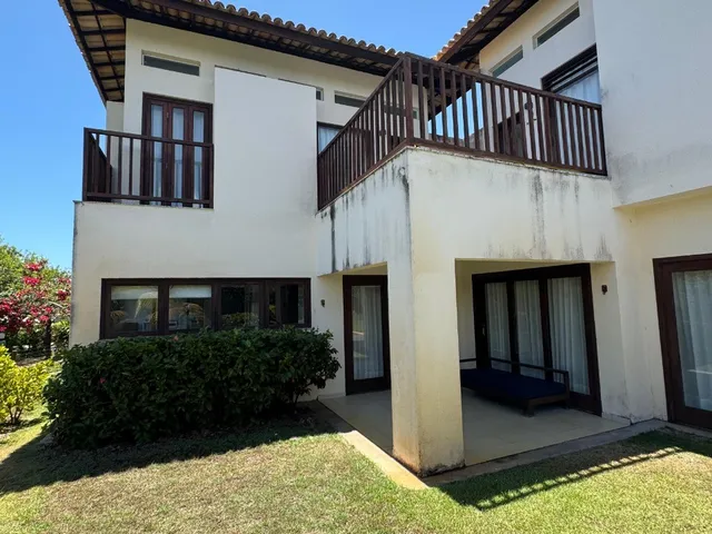 Imagem 10: 0 Casa com 4 dormitórios