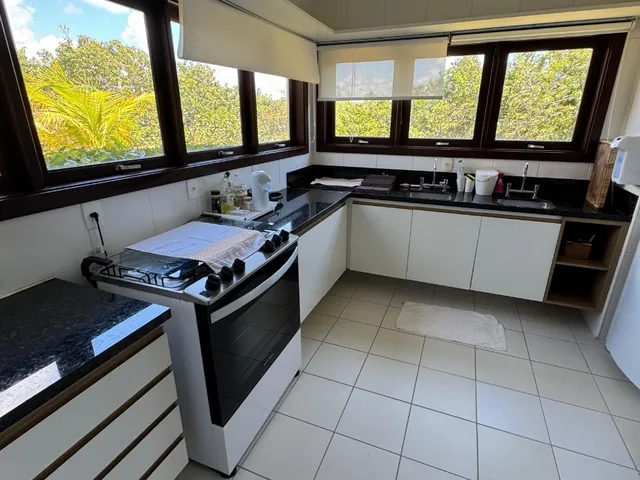 Imagem 2: 0 Casa com 4 dormitórios