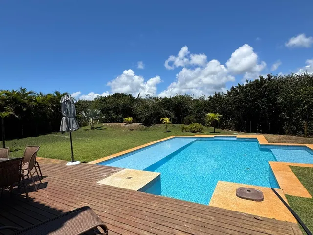 Imagem 14: 0 Casa com 4 dormitórios