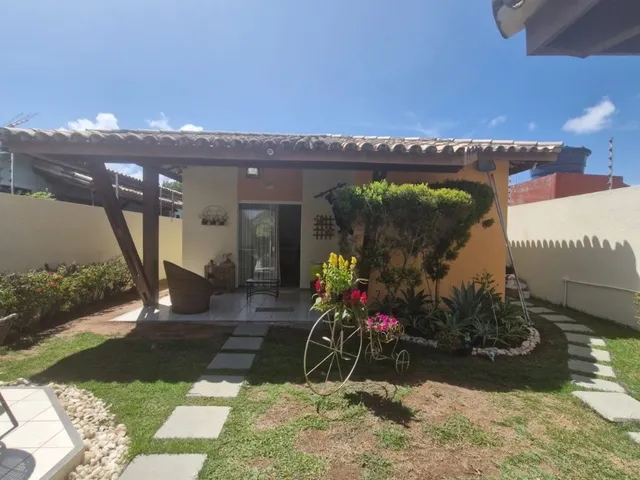 Imagem 9: 0 Casa com 3 dormitórios