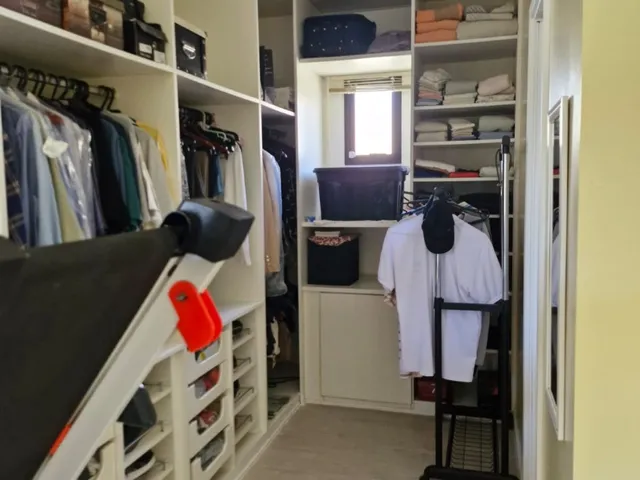 Imagem 15: 0 Casa com 3 dormitórios