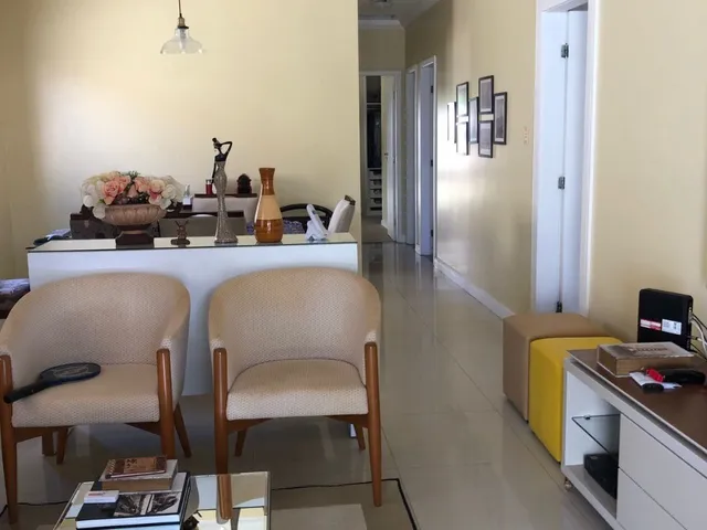 Imagem 4: 0 Casa com 3 dormitórios