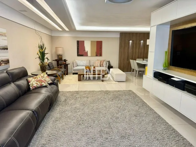 Imagem 9: Imperdível Oportunidade: Apartamento de Luxo em Icaraí, Niterói-Rj, com 4 Quartos, 3