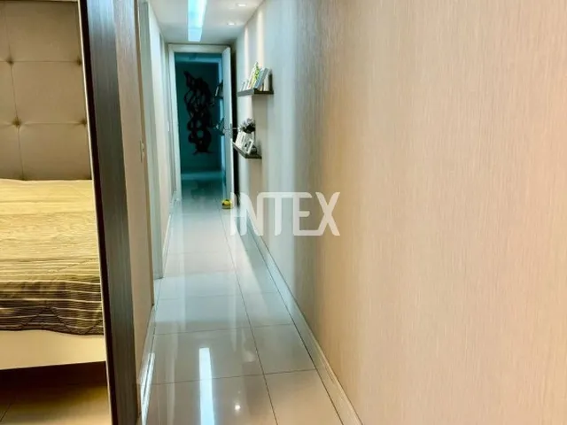Imagem 8: Imperdível Oportunidade: Apartamento de Luxo em Icaraí, Niterói-Rj, com 4 Quartos, 3