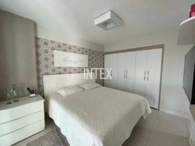 Imagem 6: Imperdível Oportunidade: Apartamento de Luxo em Icaraí, Niterói-Rj, com 4 Quartos, 3