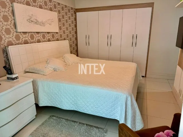 Imagem 2: Imperdível Oportunidade: Apartamento de Luxo em Icaraí, Niterói-Rj, com 4 Quartos, 3