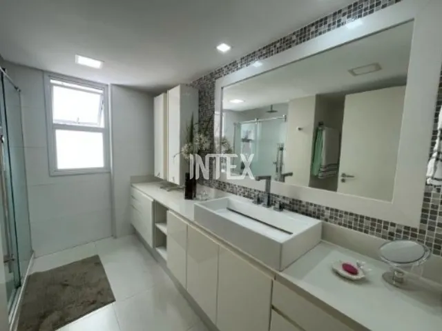 Imagem 5: Imperdível Oportunidade: Apartamento de Luxo em Icaraí, Niterói-Rj, com 4 Quartos, 3