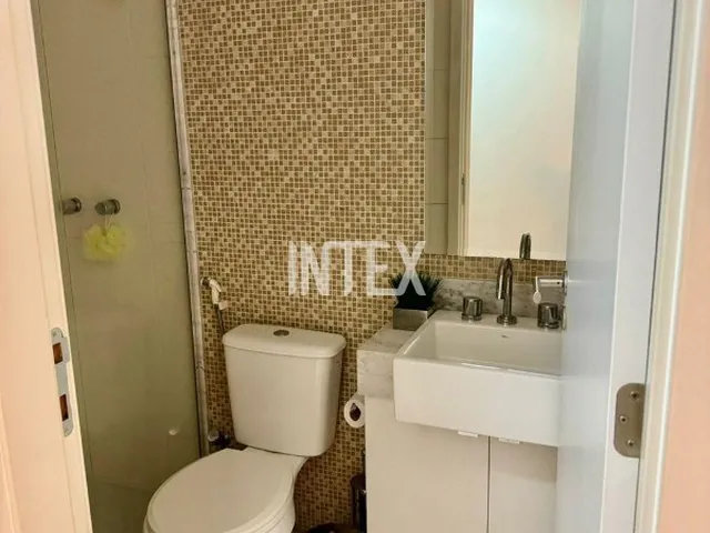 Imagem 4: Imperdível Oportunidade: Apartamento de Luxo em Icaraí, Niterói-Rj, com 4 Quartos, 3