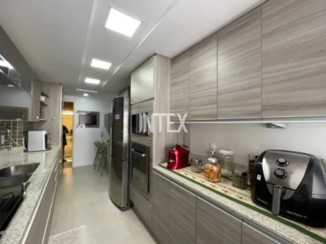 Imagem 10: Imperdível Oportunidade: Apartamento de Luxo em Icaraí, Niterói-Rj, com 4 Quartos, 3
