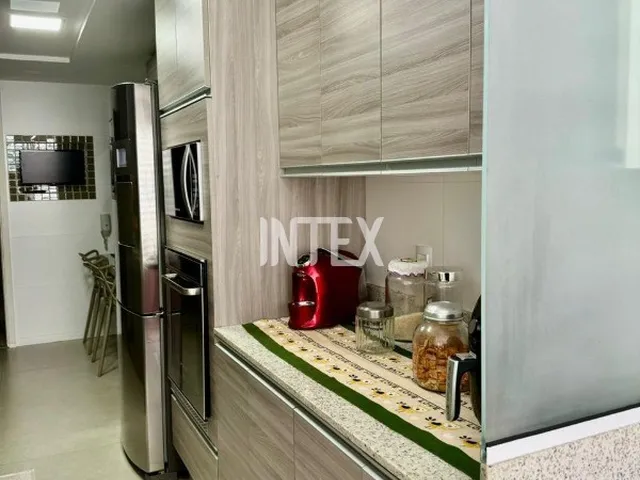Imagem 3: Imperdível Oportunidade: Apartamento de Luxo em Icaraí, Niterói-Rj, com 4 Quartos, 3
