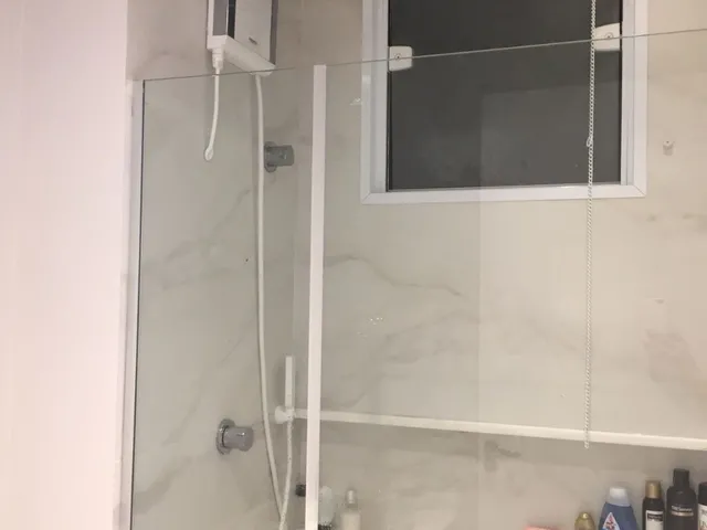 Imagem 13: 0 Apartamento com 2 dormitórios