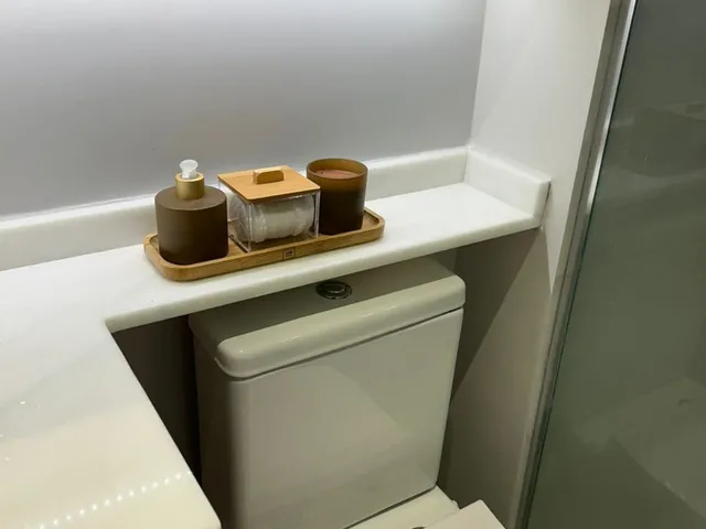 Imagem 11: 0 Apartamento com 2 dormitórios