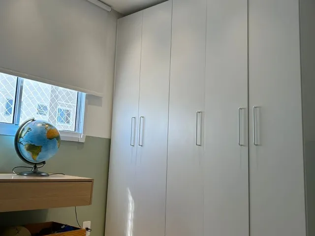 Imagem 10: 0 Apartamento com 2 dormitórios