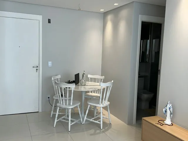 Imagem 12: 0 Apartamento com 2 dormitórios