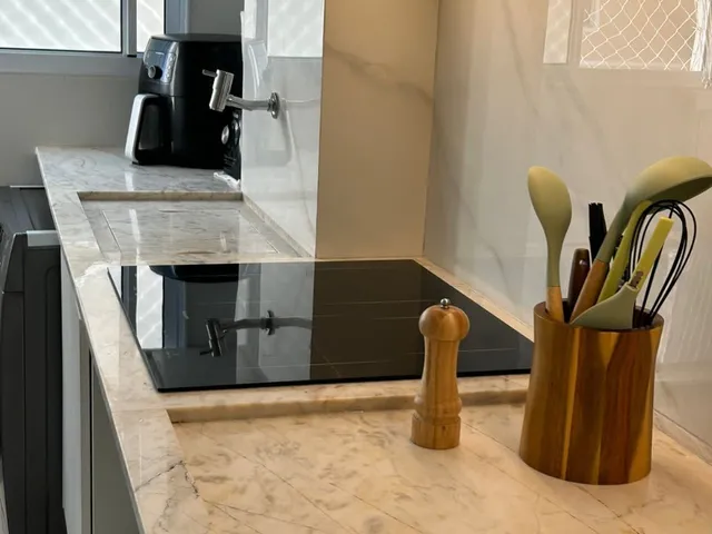 Imagem 16: 0 Apartamento com 2 dormitórios