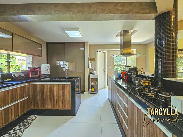 Imagem 5: 0 Casa com 4 dormitórios