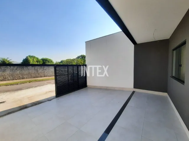 Imagem 15: Imperdível: Casa com 3 quartos e suíte em Itaipu, Niterói-RJ! 2 vagas. Venha conferir!
