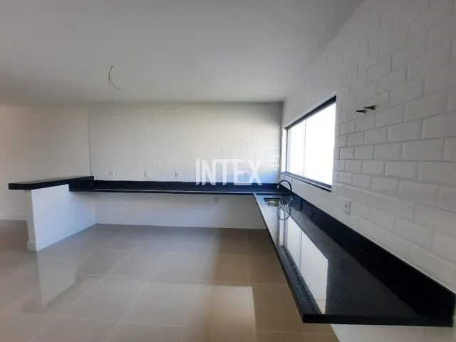 Imagem 6: Imperdível: Casa com 3 quartos e suíte em Itaipu, Niterói-RJ! 2 vagas. Venha conferir!