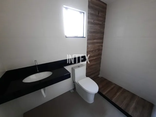 Imagem 13: Imperdível: Casa com 3 quartos e suíte em Itaipu, Niterói-RJ! 2 vagas. Venha conferir!